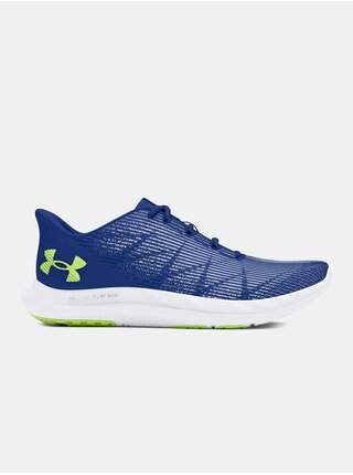 Pánské boty Under Armour UA Charged Speed Swift SLEVA