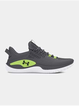 Pánské boty Under Armour UA Flow Dynamic INTLKNT AKCE