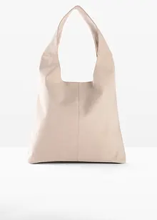 Kabelka Shopper