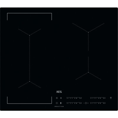 TOP 2. - AEG IKE 64441IB