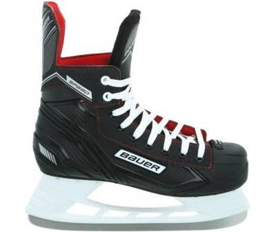 TOP 4. - Bauer SPEED Junior