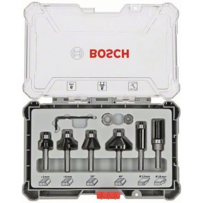 TOP 2. - Bosch 2607017468