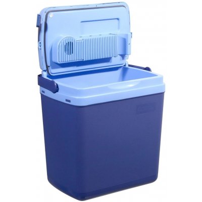 TOP 2. - Compass 07121 Blue 25l 220/12V