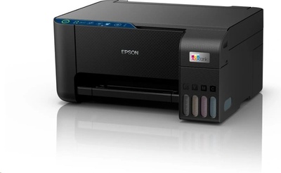 TOP 4. - Epson EcoTank L3271