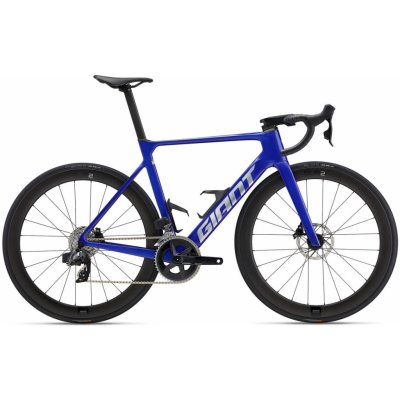 TOP 2. - Giant Propel Advanced 1 2024