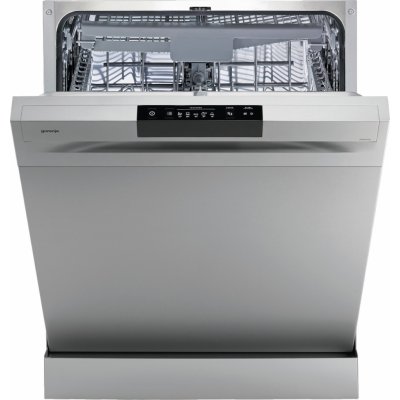 TOP 4. - Gorenje GS620C10S