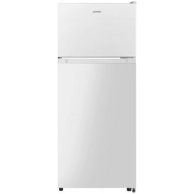 TOP 2. - Gorenje RF212EPW4