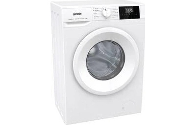 TOP 2. - Gorenje WNGPI61SBS