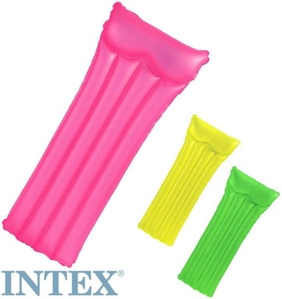 TOP 5. - Intex 59717 Neon