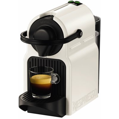 TOP 3. - Krups Nespresso Inissia XN 100110