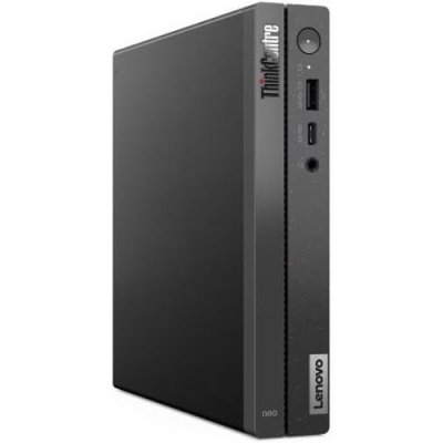 TOP 4. - Lenovo ThinkCentre Neo 50q 12LN0024CK