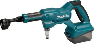 TOP 3. - Makita DHW180Z