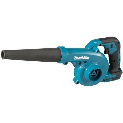 TOP 2. - Makita DUB185Z