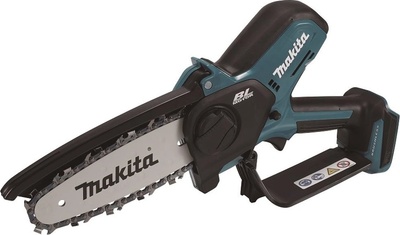 TOP 4. - Makita DUC150Z01