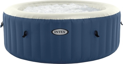 TOP 3. - Marimex Pure Spa Bubble HWS 11400275