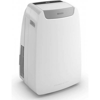 TOP 3. - Olimpia Splendid Dolceclima Air Pro 14 HP WiFi