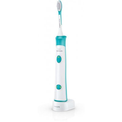 TOP 1. - Philips Sonicare For Kids HX6322/04