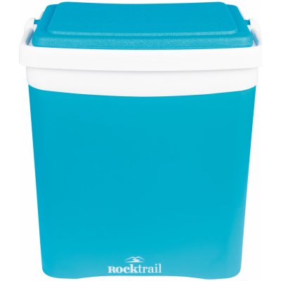 TOP 5. - Rocktrail Chladicí box 25 l