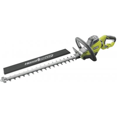 TOP 5. - Ryobi RHT8165RL