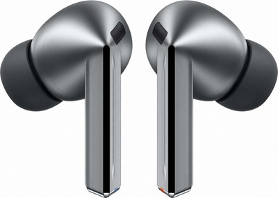 TOP 5. - Samsung Galaxy Buds3 Pro SM-R630