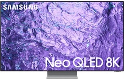 TOP 3. - Samsung QE65QN700C