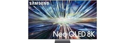 TOP 5. - Samsung QE65QN900D