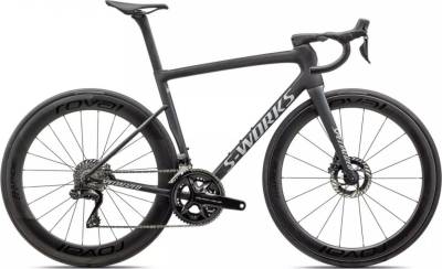 TOP 5. - Specialized S-Works Tarmac SL8 Dura Ace 2024