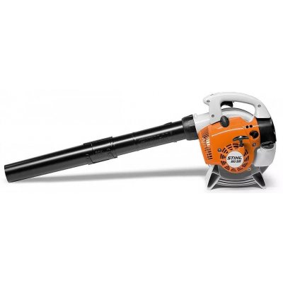 TOP 3. - Stihl BG 56