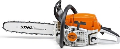 TOP 2. - Stihl MS 261 délka lišty 37cm/15 11412000711