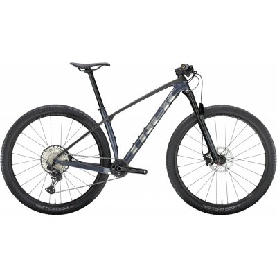 TOP 5. - Trek Procaliber 9.6 2024