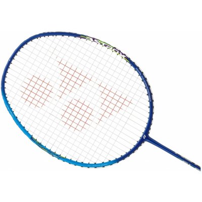 TOP 5. - Yonex Astrox 01