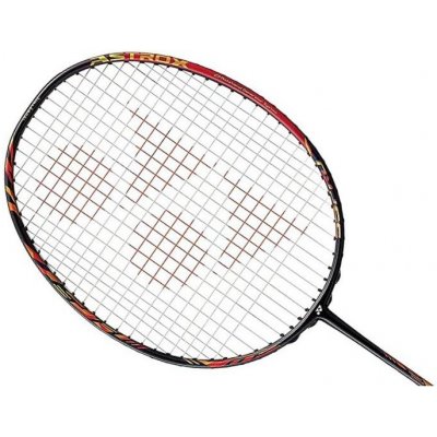 TOP 5. - Yonex Astrox 99 Play