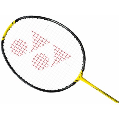 TOP 4. - Yonex Nanoflare 1000 Game