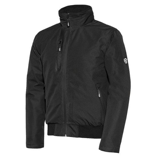 Industrial Starter Bunda HARDY bomber