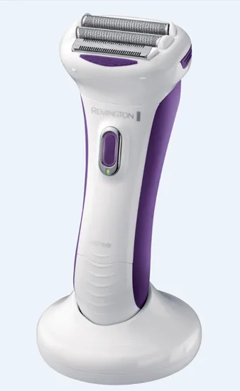 Remington WDF5030 Rechargeable LadyShaver Depilátor