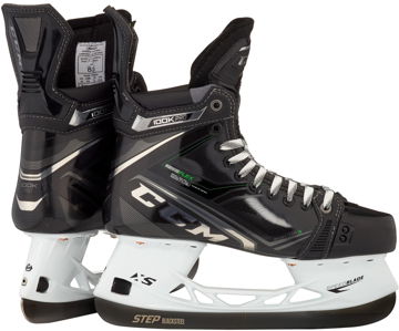 CCM Ribcor 100K Pro SR, Senior VÝPRODEJ