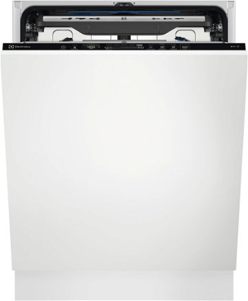 ELECTROLUX 700 GlassCare EEG68600W