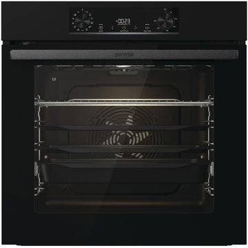 GORENJE BPS6737E07B