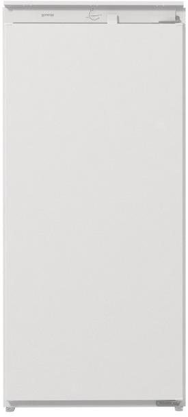 GORENJE RBI412EE1