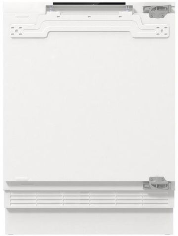 GORENJE RBIU609EA1