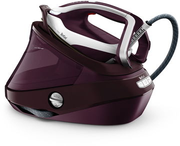 Tefal GV9810E0 Pro Express Vision VÝPRODEJ