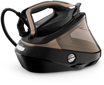 Tefal GV9820E0 Pro Express Vision