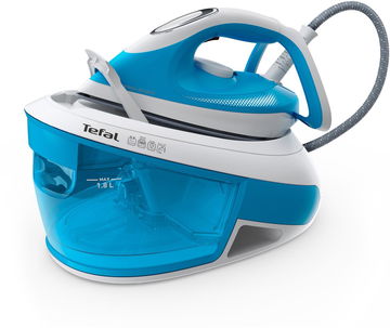 Tefal SV8002E0 Express Airglide