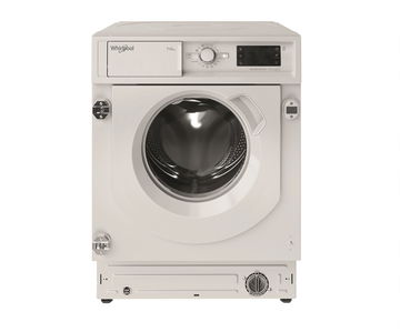 WHIRLPOOL BI WDWG 751482 EU N