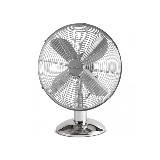 Stolní ventilátor ProfiCare VL 3062 M OKAY