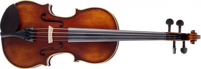 TOP 5. - Bacio Instruments Student Violin 4/4