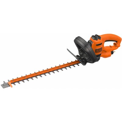 TOP 4. - Black & Decker BEHTS301