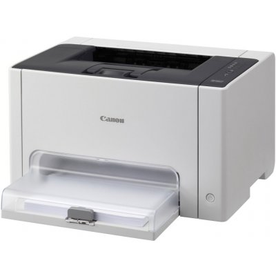 TOP 4. - Canon i-Sensys LBP-7010C