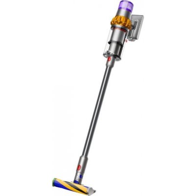 TOP 5. - Dyson V15 Detect Absolute