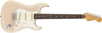 TOP 4. - Fender Player Series Stratocaster